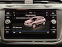 Volkswagen Tiguan 1.4 TSI ACT Comfortline Business bj.2017 Pano|Camera|Trekh|Autom.