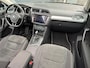 Volkswagen Tiguan 1.4 TSI ACT Comfortline Business bj.2017 Pano|Camera|Trekh|Autom.