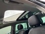 Volkswagen Tiguan 1.4 TSI ACT Comfortline Business bj.2017 Pano|Camera|Trekh|Autom.
