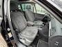 Volkswagen Tiguan 1.4 TSI ACT Comfortline Business bj.2017 Pano|Camera|Trekh|Autom.