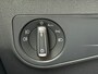 Volkswagen Tiguan 1.4 TSI ACT Comfortline Business bj.2017 Pano|Camera|Trekh|Autom.