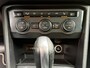Volkswagen Tiguan 1.4 TSI ACT Comfortline Business bj.2017 Pano|Camera|Trekh|Autom.