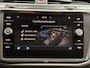 Volkswagen Tiguan 1.4 TSI ACT Comfortline Business bj.2017 Pano|Camera|Trekh|Autom.