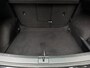 Volkswagen Tiguan 1.4 TSI ACT Comfortline Business bj.2017 Pano|Camera|Trekh|Autom.