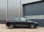 Volkswagen Tiguan 1.4 TSI ACT Comfortline Business bj.2017 Pano|Camera|Trekh|Autom.