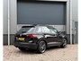 Volkswagen Tiguan 1.4 TSI ACT Comfortline Business bj.2017 Pano|Camera|Trekh|Autom.