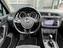 Volkswagen Tiguan 1.4 TSI ACT Comfortline Business bj.2017 Pano|Camera|Trekh|Autom.