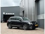 Volkswagen Tiguan 1.4 TSI ACT Comfortline Business bj.2017 Pano|Camera|Trekh|Autom.