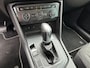 Volkswagen Tiguan 1.4 TSI ACT Comfortline Business bj.2017 Pano|Camera|Trekh|Autom.