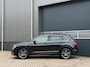 Volkswagen Tiguan 1.4 TSI ACT Comfortline Business bj.2017 Pano|Camera|Trekh|Autom.