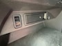 Volkswagen Tiguan 1.4 TSI ACT Comfortline Business bj.2017 Pano|Camera|Trekh|Autom.