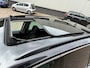 Volkswagen Tiguan 1.4 TSI ACT Comfortline Business bj.2017 Pano|Camera|Trekh|Autom.