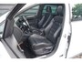 Volkswagen Golf 1.4 TSI GTE - PANODAK - LEDER - CLIMA - ADAPT. CRUISE - PDC V+A -