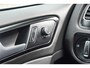 Volkswagen Golf 1.4 TSI GTE - PANODAK - LEDER - CLIMA - ADAPT. CRUISE - PDC V+A -