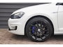 Volkswagen Golf 1.4 TSI GTE - PANODAK - LEDER - CLIMA - ADAPT. CRUISE - PDC V+A -
