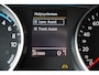 Volkswagen Golf 1.4 TSI GTE - PANODAK - LEDER - CLIMA - ADAPT. CRUISE - PDC V+A -