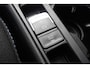 Volkswagen Golf 1.4 TSI GTE - PANODAK - LEDER - CLIMA - ADAPT. CRUISE - PDC V+A -