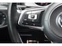 Volkswagen Golf 1.4 TSI GTE - PANODAK - LEDER - CLIMA - ADAPT. CRUISE - PDC V+A -