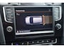Volkswagen Golf 1.4 TSI GTE - PANODAK - LEDER - CLIMA - ADAPT. CRUISE - PDC V+A -