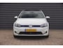 Volkswagen Golf 1.4 TSI GTE - PANODAK - LEDER - CLIMA - ADAPT. CRUISE - PDC V+A -