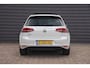 Volkswagen Golf 1.4 TSI GTE - PANODAK - LEDER - CLIMA - ADAPT. CRUISE - PDC V+A -