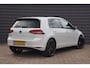 Volkswagen Golf 1.4 TSI GTE - PANODAK - LEDER - CLIMA - ADAPT. CRUISE - PDC V+A -