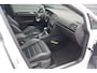 Volkswagen Golf 1.4 TSI GTE - PANODAK - LEDER - CLIMA - ADAPT. CRUISE - PDC V+A -