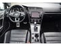 Volkswagen Golf 1.4 TSI GTE - PANODAK - LEDER - CLIMA - ADAPT. CRUISE - PDC V+A -
