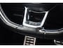 Volkswagen Golf 1.4 TSI GTE - PANODAK - LEDER - CLIMA - ADAPT. CRUISE - PDC V+A -
