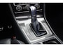 Volkswagen Golf 1.4 TSI GTE - PANODAK - LEDER - CLIMA - ADAPT. CRUISE - PDC V+A -