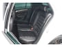 Volkswagen Golf 1.4 TSI GTE - PANODAK - LEDER - CLIMA - ADAPT. CRUISE - PDC V+A -