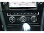 Volkswagen Golf 1.4 TSI GTE - PANODAK - LEDER - CLIMA - ADAPT. CRUISE - PDC V+A -