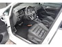 Volkswagen Golf 1.4 TSI GTE - PANODAK - LEDER - CLIMA - ADAPT. CRUISE - PDC V+A -