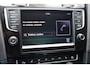 Volkswagen Golf 1.4 TSI GTE - PANODAK - LEDER - CLIMA - ADAPT. CRUISE - PDC V+A -