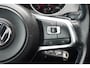 Volkswagen Golf 1.4 TSI GTE - PANODAK - LEDER - CLIMA - ADAPT. CRUISE - PDC V+A -