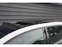 Volkswagen Golf 1.4 TSI GTE - PANODAK - LEDER - CLIMA - ADAPT. CRUISE - PDC V+A -