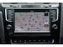 Volkswagen Golf 1.4 TSI GTE - PANODAK - LEDER - CLIMA - ADAPT. CRUISE - PDC V+A -