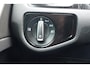 Volkswagen Golf 1.4 TSI GTE - PANODAK - LEDER - CLIMA - ADAPT. CRUISE - PDC V+A -