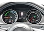 Volkswagen Golf 1.4 TSI GTE - PANODAK - LEDER - CLIMA - ADAPT. CRUISE - PDC V+A -