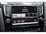 Volkswagen Golf 1.4 TSI GTE - PANODAK - LEDER - CLIMA - ADAPT. CRUISE - PDC V+A -