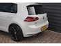 Volkswagen Golf 1.4 TSI GTE - PANODAK - LEDER - CLIMA - ADAPT. CRUISE - PDC V+A -
