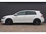 Volkswagen Golf 1.4 TSI GTE - PANODAK - LEDER - CLIMA - ADAPT. CRUISE - PDC V+A -