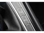 Volkswagen Golf 1.4 TSI GTE - PANODAK - LEDER - CLIMA - ADAPT. CRUISE - PDC V+A -