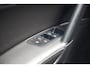 Volkswagen Golf 1.4 TSI GTE - PANODAK - LEDER - CLIMA - ADAPT. CRUISE - PDC V+A -