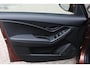 Hyundai ix20 1.6i Elektrische ramen V en A, Boordcomputer, Multifunctioneel stuurwiel, 15" LMV