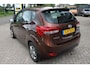 Hyundai ix20 1.6i Elektrische ramen V en A, Boordcomputer, Multifunctioneel stuurwiel, 15" LMV