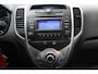 Hyundai ix20 1.6i Elektrische ramen V en A, Boordcomputer, Multifunctioneel stuurwiel, 15" LMV
