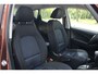 Hyundai ix20 1.6i Elektrische ramen V en A, Boordcomputer, Multifunctioneel stuurwiel, 15" LMV