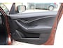 Hyundai ix20 1.6i Elektrische ramen V en A, Boordcomputer, Multifunctioneel stuurwiel, 15" LMV