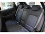 Hyundai ix20 1.6i Elektrische ramen V en A, Boordcomputer, Multifunctioneel stuurwiel, 15" LMV